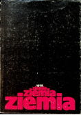 Ziemia 1978
