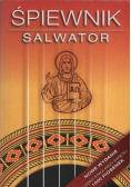 Salwator śpiewnik