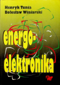 Energoelektronika