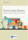 Świat poza jQuery