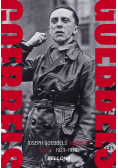 Goebbels Dzienniki Tom 1 1929-1939