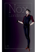 Nox Londinium