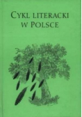 Cykl literacki w Polsce