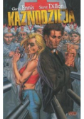 Kaznodzieja Tom 2