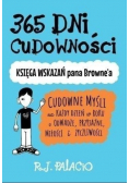 365 dni cudowności