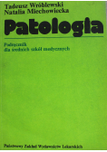 Patologia