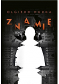 Znamię