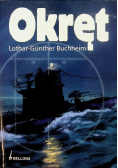 Okręt