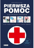 Pierwsza pomoc