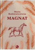 Magnat