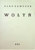 Wołyń