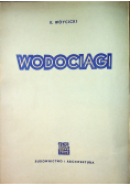 Wodociągi