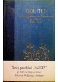 Faust