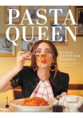 Pasta Queen