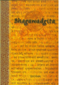 Bhagawadgita