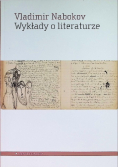 Wykład o literaturze