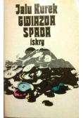 Gwiazda spada