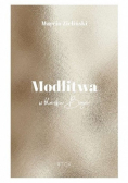 Modlitwa w blasku Boga