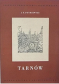Tarnów