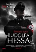 Sekretne życie Rudolfa Hessa