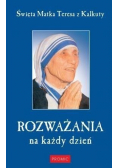 Rozważania na każdy dzień