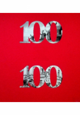 100 x 100 Album 100 najlepszych zdjęć na 100-lecie