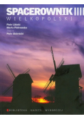 Spacerownik Wielkopolski