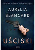 Uściski