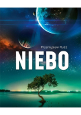 Niebo