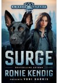 Surge