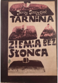 Tarnina ziemia bez słońca