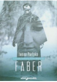 Faber