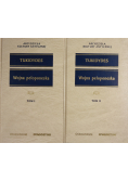 Wojna peloponeska  tom I i II