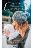 3600 gramów szczęścia