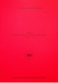 Akcja kontynentalna w Skandynawii 1940 - 1945