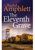 The Eleventh Grave