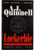 Lockerbie