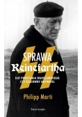 Spraw Reinefartha