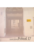 Foksal 17