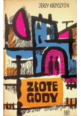 Złote Gody