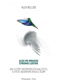 Alex po drugiej stronie lustra