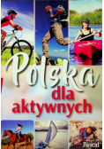 Polska dla aktywnych