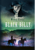 Black Billy