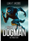 Night Of The Dogman