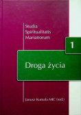Droga życia