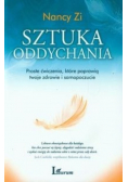 Sztuka oddychania