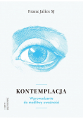 Kontemplacja