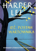 Idź postaw wartownika