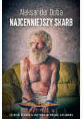 Najcenniejszy skarb