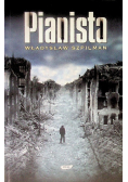 Pianista